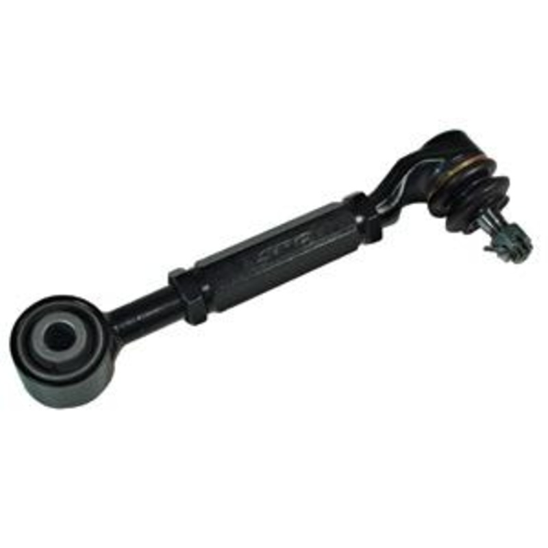 SPC Performance Rear Adjustable Toe Arm-2015+ WRX / 2015+ STI / 2013+ BRZ
