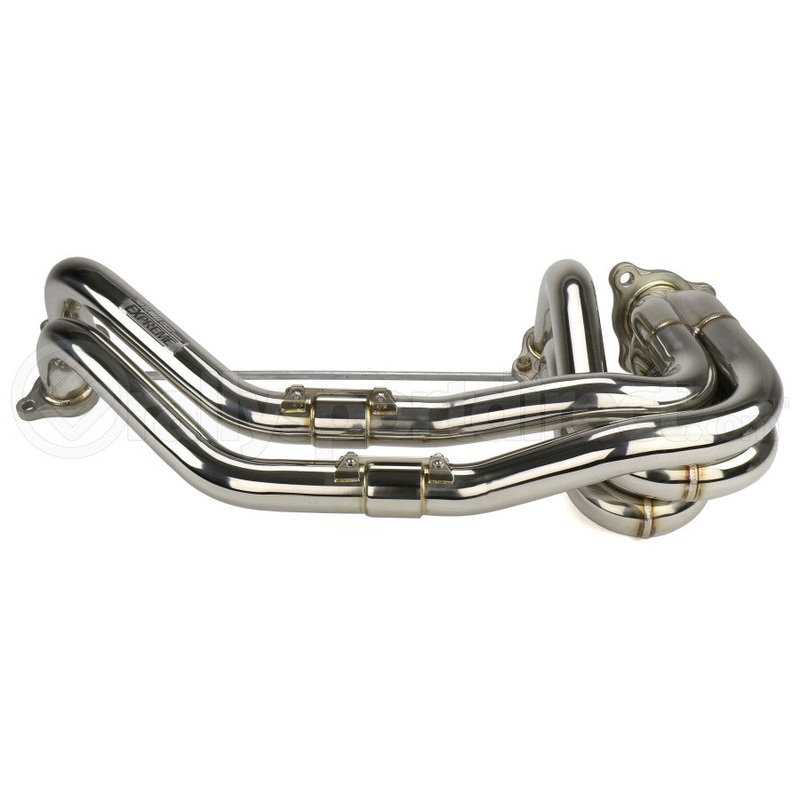 Tomei Expreme Unequal Length Exhaust Manifold