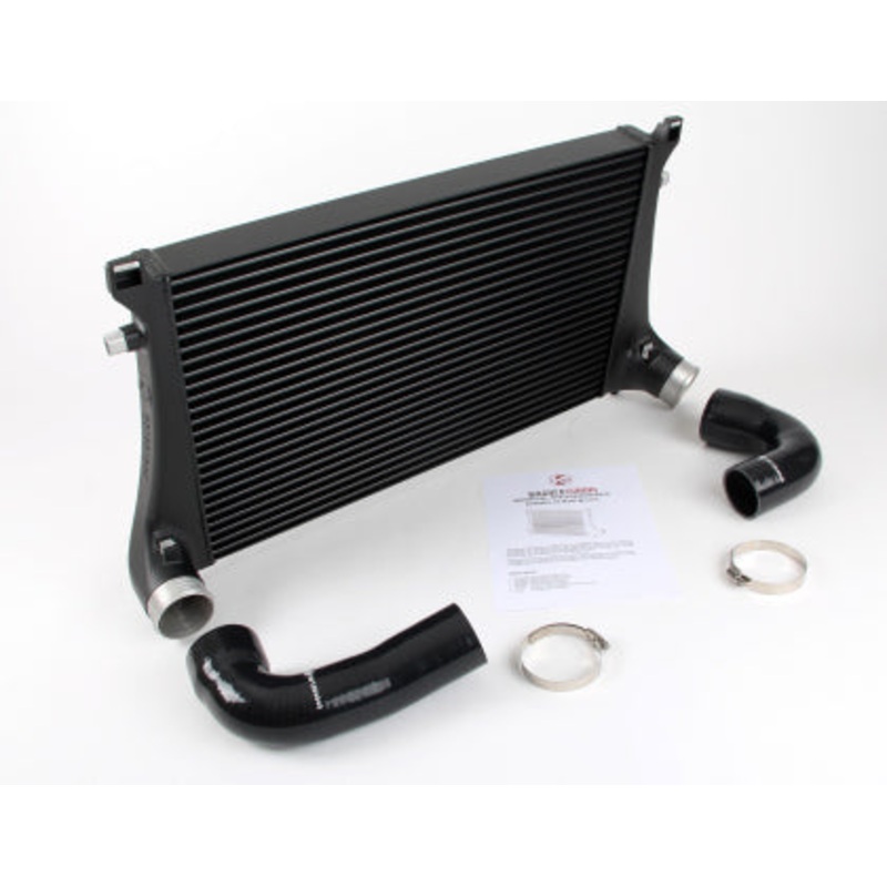 Wagner Tuning VAG 1.8/2.0 TSI Competition Intercooler Kit