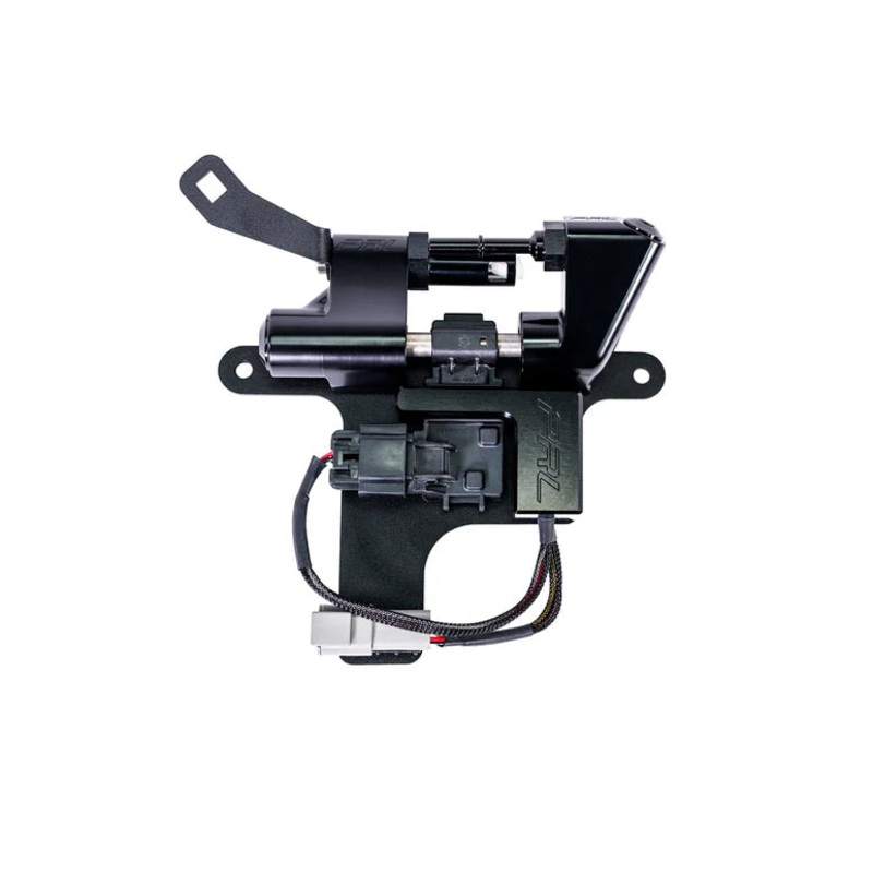 2018-2022 Honda Accord 2.0T WiFi Ethanol Content Analyzer / Flex Fuel Kit