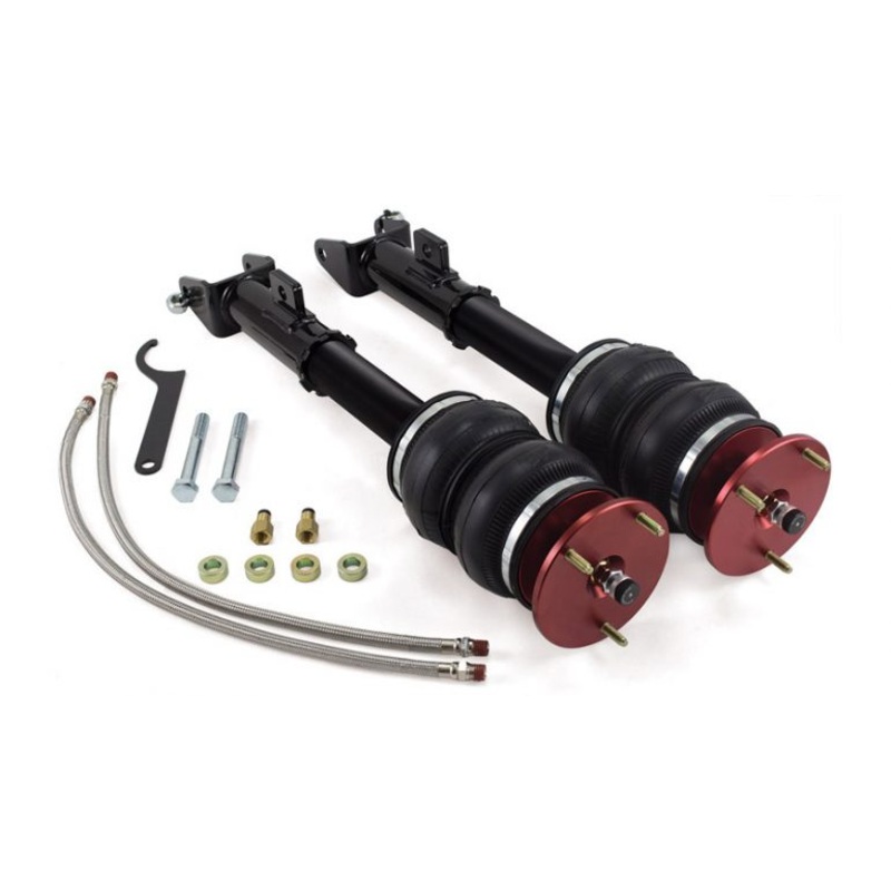 Air Lift Performance Front Kit for 08-19 Dodge Challenger