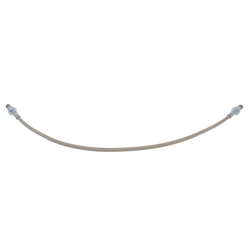 Clutch Masters Clutch Line Focus ST/RS