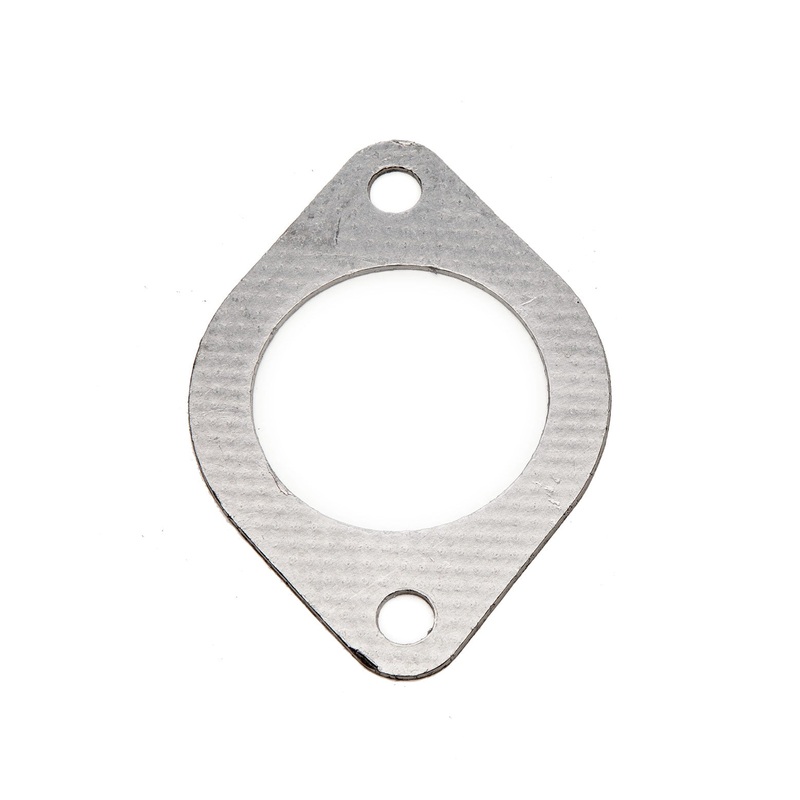 COBB 2.5 INCH 2-BOLT EXHAUST GASKET