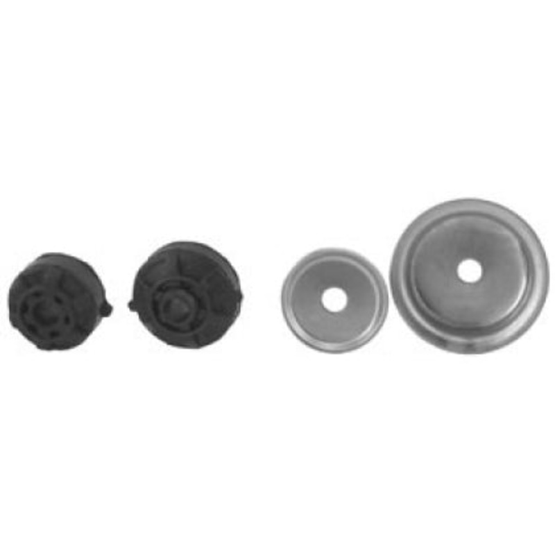 KYB Shocks & Struts Strut Mounts Front & Rear1988-93 MAZDA Miata