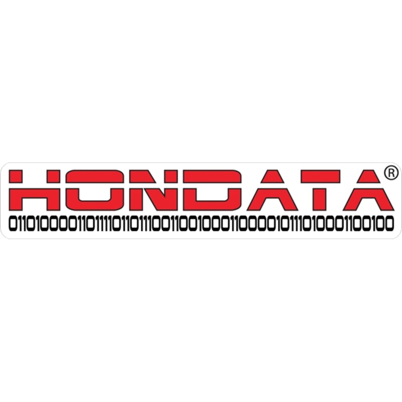 Panda Motorworks Civic Type R (FK8) 17+ Custom Stock Turbo Tune (Hondata)