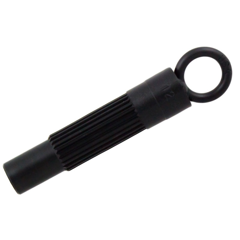 ACT 2002 Audi TT Quattro Alignment Tool