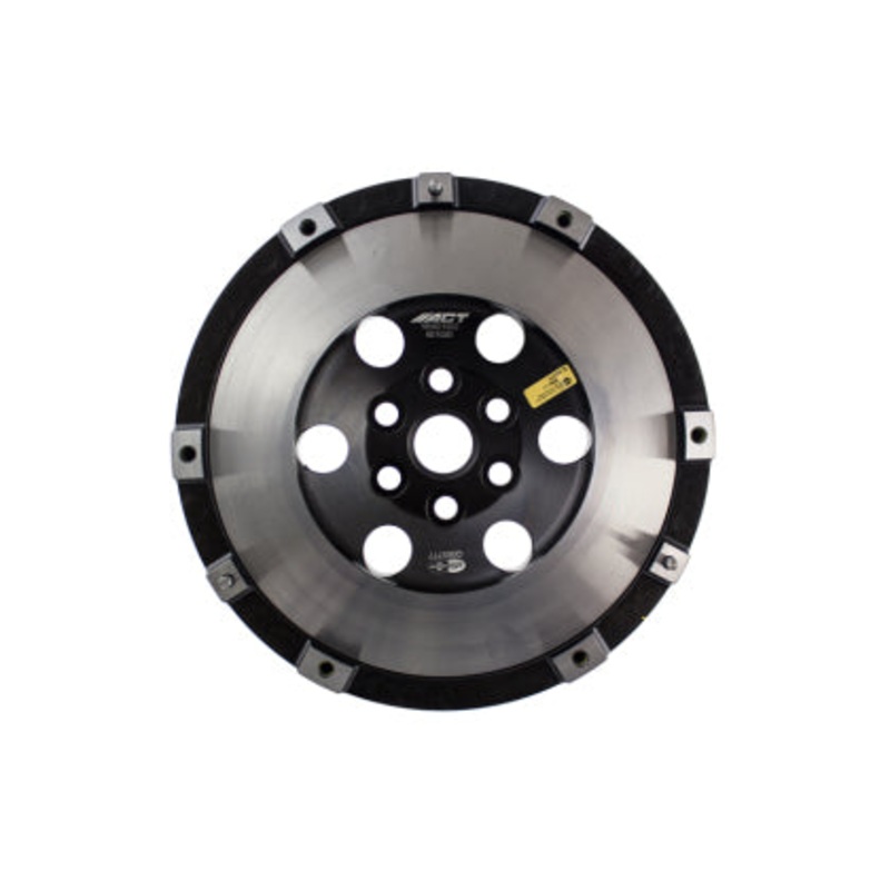 ACT Ford Focus ST/RS Turbo XACT Flywheel Streetlite