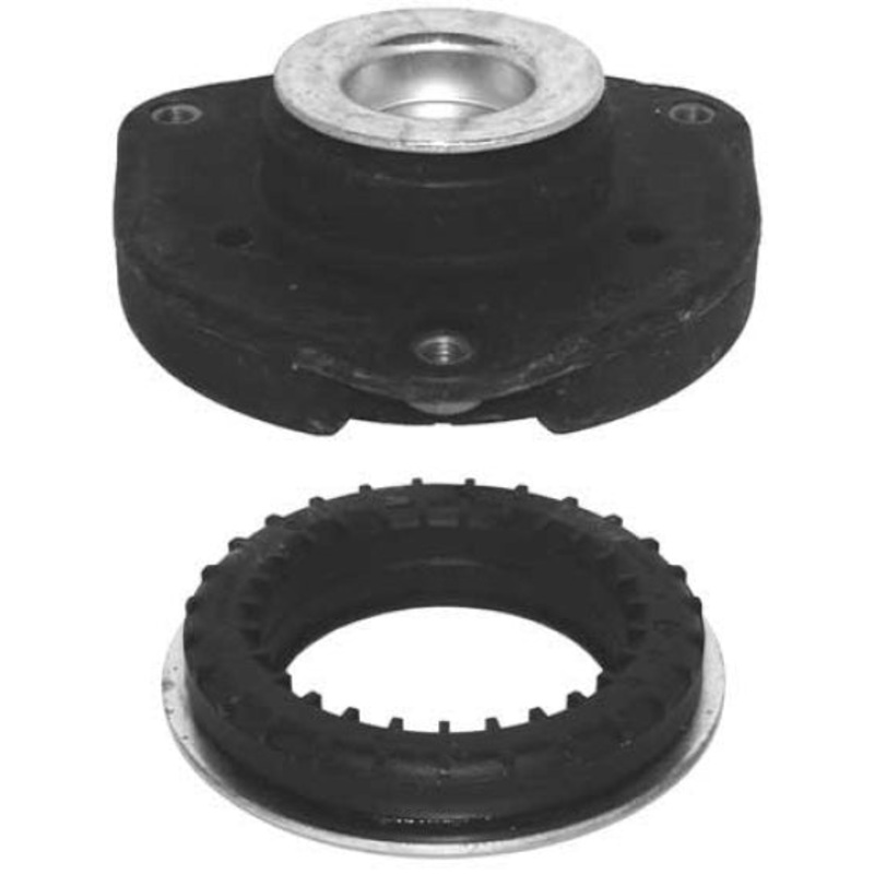 KYB Front Shock & Strut mounts (Pair) – Mk6 GTi