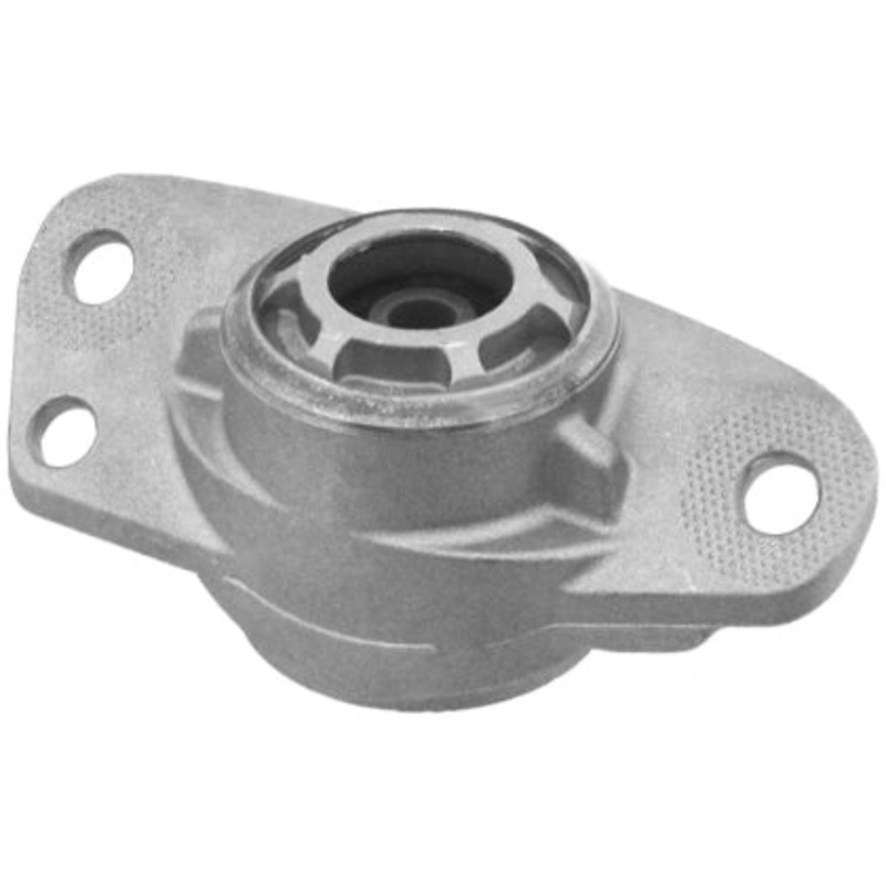 KYB Rear Shock & Strut Mounts (Pair) – Mk6 GTi