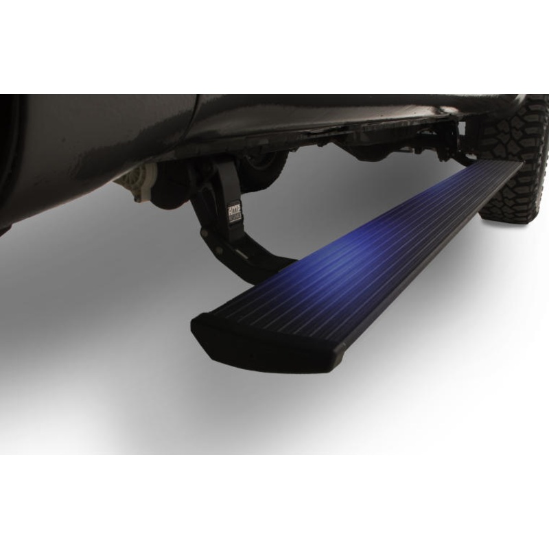 POWERSTEP RUNNING BOARD – 19+ Ford Ranger