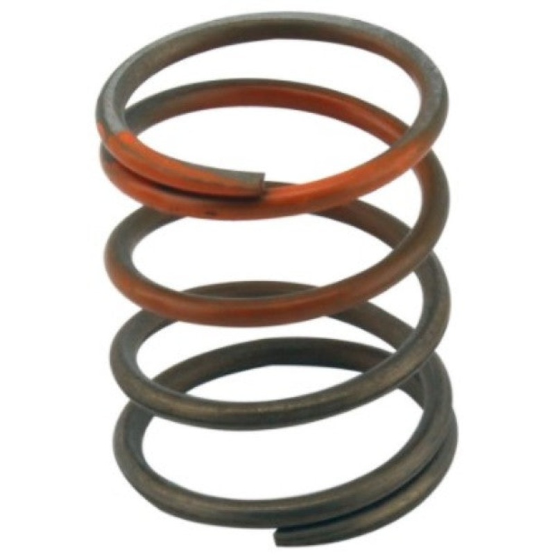 Turbosmart Gen-V WG45/50 3psi Orange Inner Spring