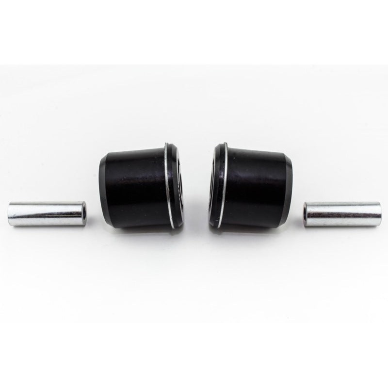 Whiteline 2012+ Volkswagen Golf/Golf R (MK 7) / 2012+ Audi A3/S3 / 2015+ Audi TT Rear Sway Bar Links