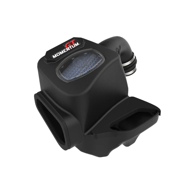aFe Momentum GT Cold Air Intake System 2024+ Toyota Tacoma L4 2.4L (t) Pro 5R
