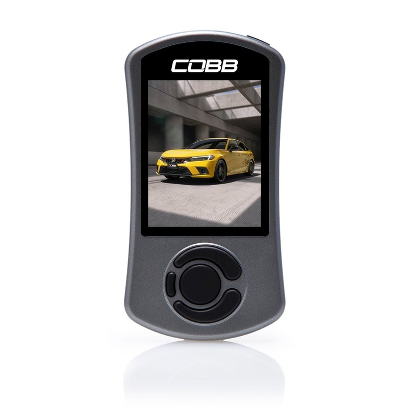 Cobb 2022-2024 Honda Civic Si (FE1) AccessPORT V3 Cobb Accessport