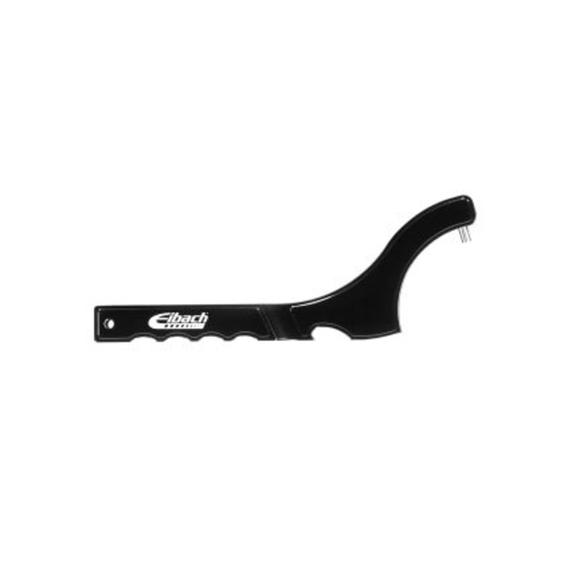 Eibach PTC Tool – 2.0 Shock Wrench