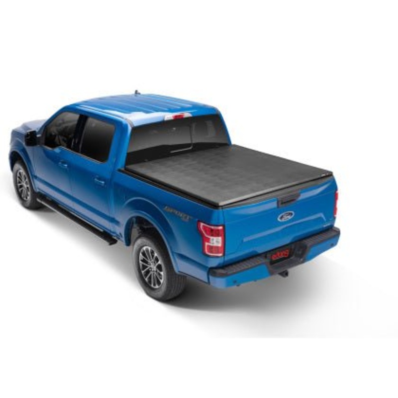 Extang 2024 Ford Ranger (5ft Bed) Trifecta ALX Bed Cover