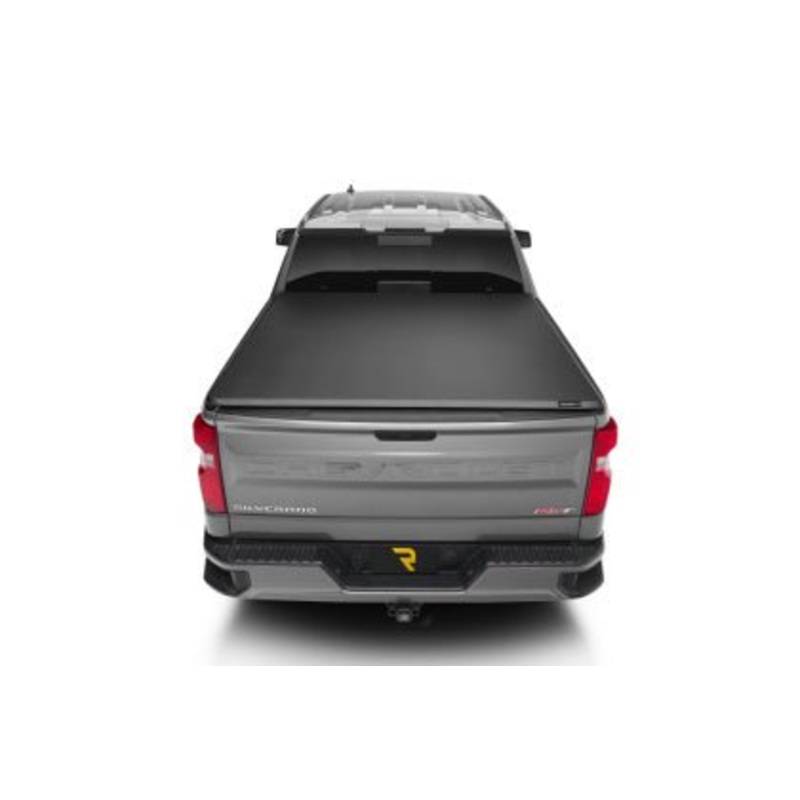 Extang 2024 Ford Ranger (5ft Bed) Trifecta E-Series Soft Folding Bed Cover