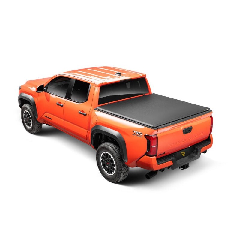 Extang 2024 Toyota Tacoma (6ft Bed) Trifecta ALX