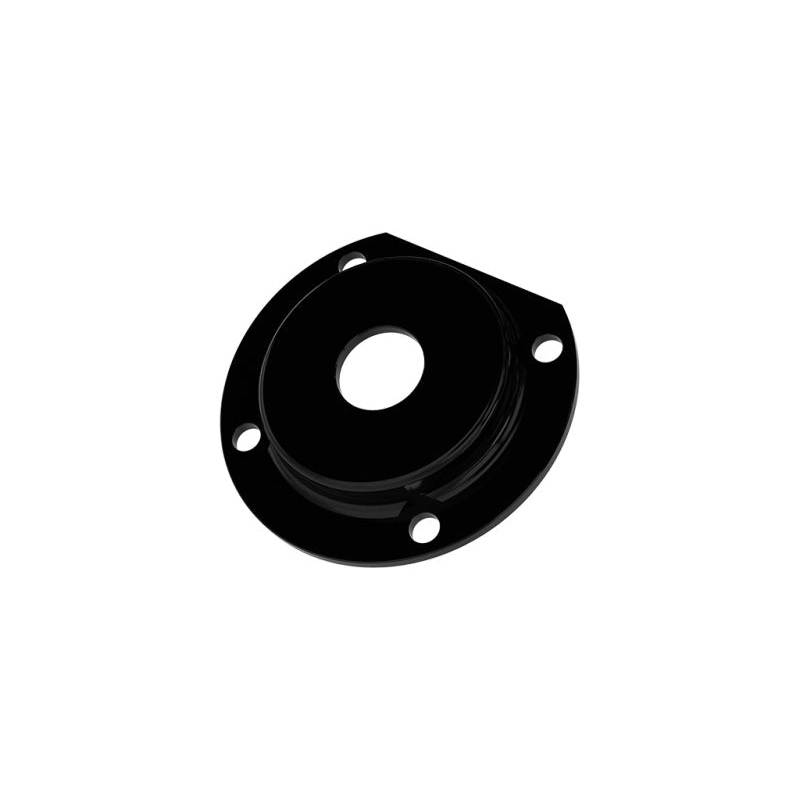 ICON 2024 Toyota Tacoma Top Plate Reinforcement Kit