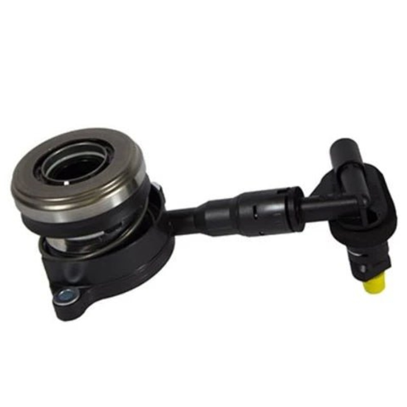 OEM 14-19 Ford Fiesta ST Slave Cylinder (Throw Out Bearing)