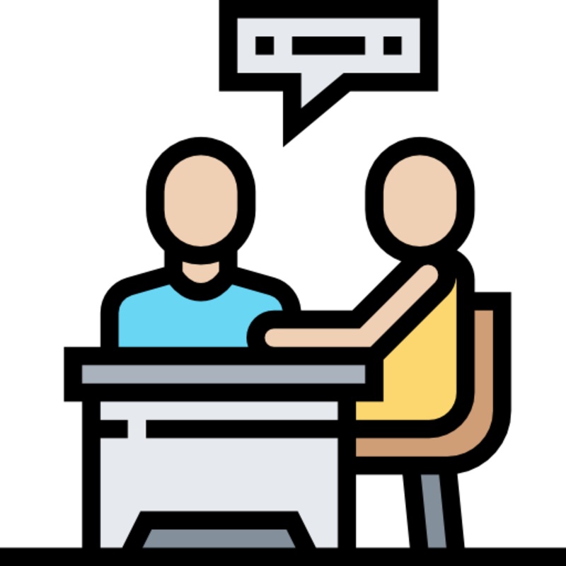 Build Consultation