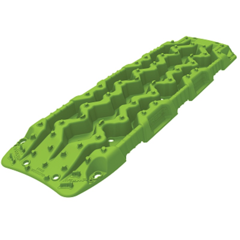 ARB TRED HD and GT Recovery Boards TRED GT GREEN