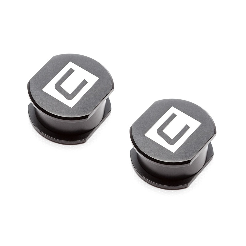 COBB FORD SHIFTER CABLE BUSHINGS FOCUS ST 2013-2018, FOCUS RS 2016-2018