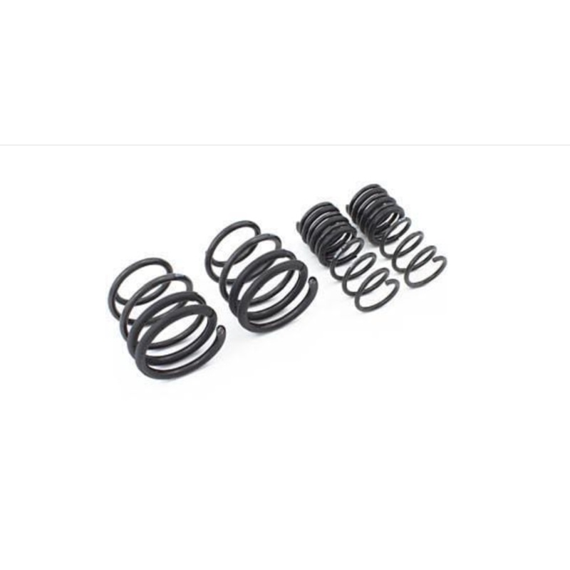 Eibach Pro-Kit Lowering Springs Subaru WRX 2015-2021