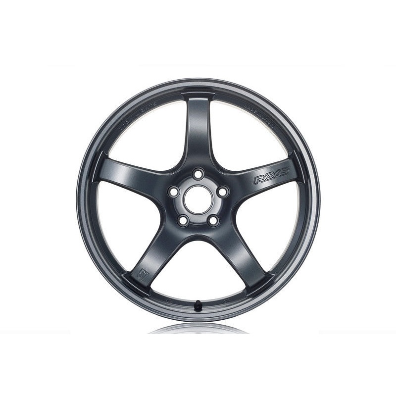 Gram Lights 57CR – 19×9.5