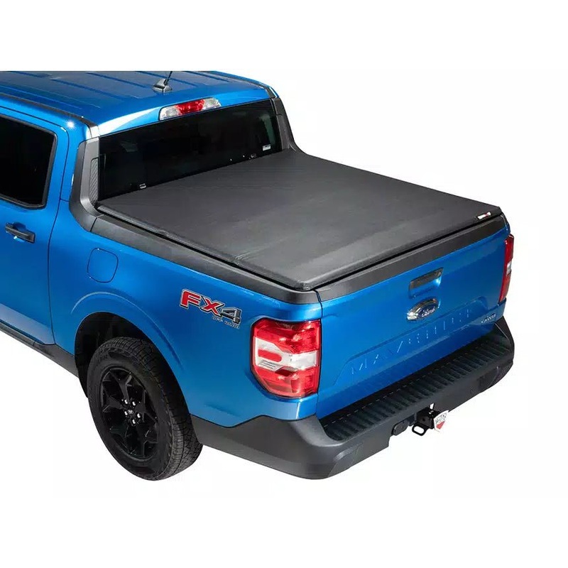 Extang 2022+ Ford Maverick (4ft 6in) Trifecta ALX