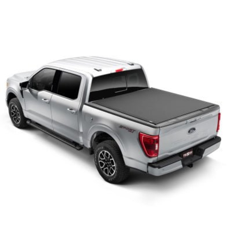 Truxedo TRX Bed Cover – Pro X15
