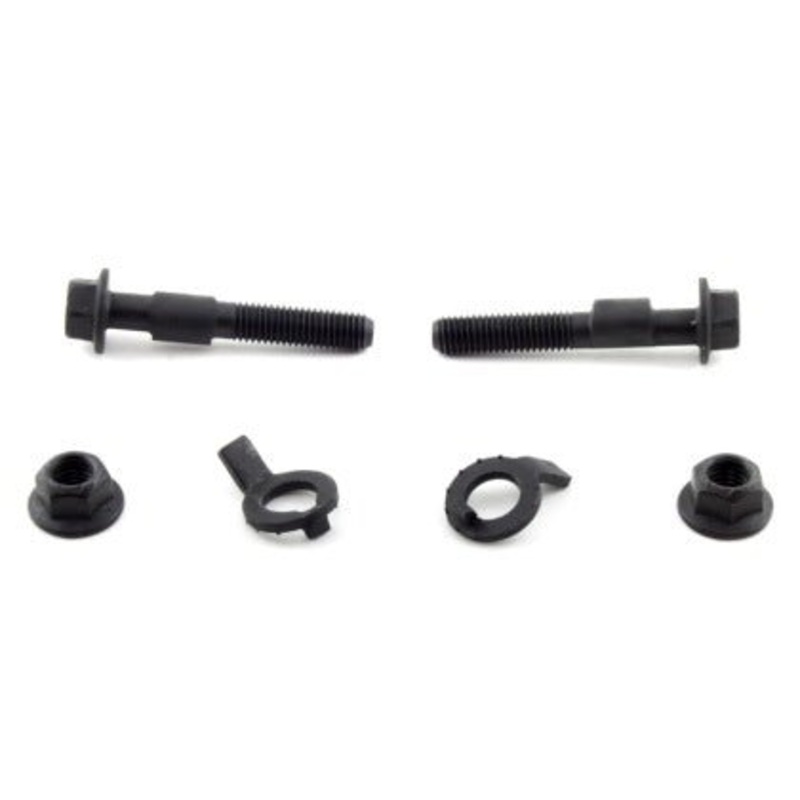 Whiteline Ford Fiesta ST Front Camber Bolts
