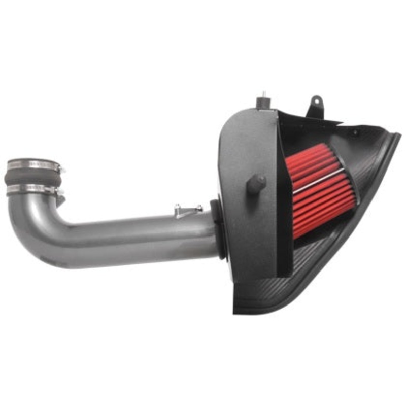 AEM 15-18 Lexus RCF Cold Air Intake
