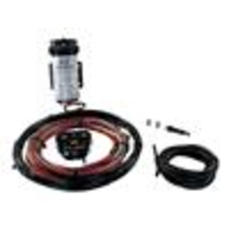 AEM V3 Water/Methanol Injection Kit – NO TANK (Internal Map)