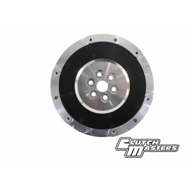 Clutch Masters Aluminum Flywheel | FORD FOCUS RS
