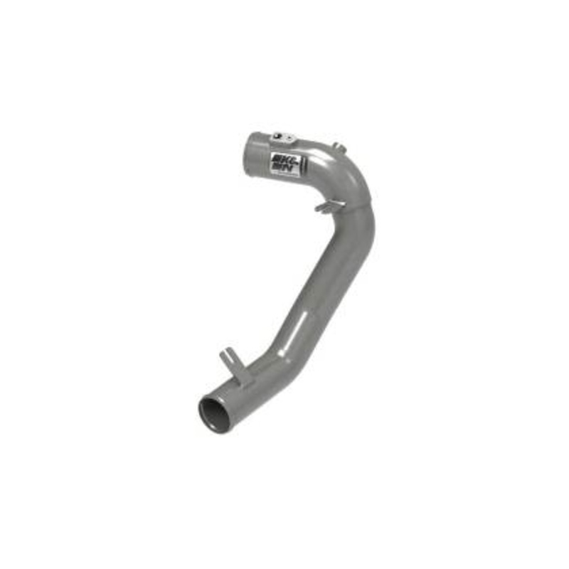 K&N 2021+ Ford Bronco V6-2.7L Charge Pipe