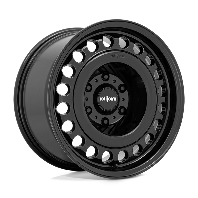 Rotiform STL – 17×9