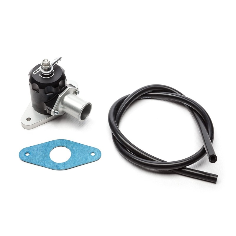 SUBARU LF BPV WRX 2008-2014, FXT 2009-2013, OBXT/LGT 2005-2009, MAZDASPEED3 2007-2013, MAZDASPEED6 2006-2007