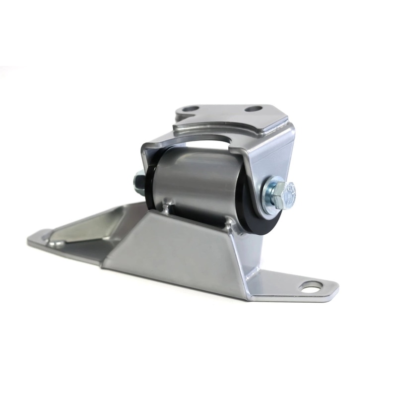 2010-2013 MazdaSpeed3 Passenger Side Mount(95 Durometer)