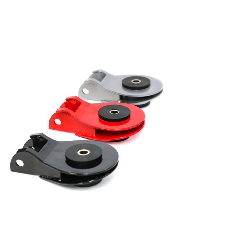 2010-2013 MazdaSpeed3 Rear Motor Mount(95 Durometer)