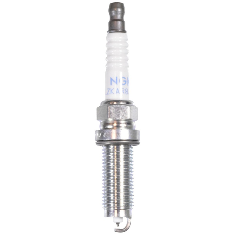 Honda 1.5T Spark plugs (Stock Heat Range)
