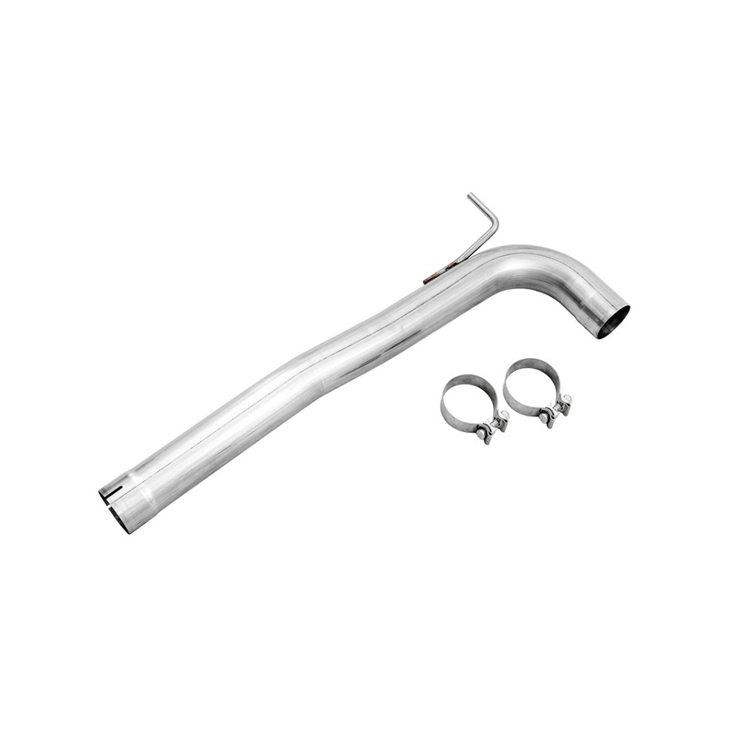 AWE Tuning VW MK7 GTI Conversion Kit – Touring to Track