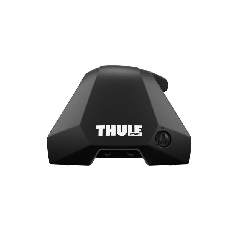 Thule Edge Clamp Foot Pack