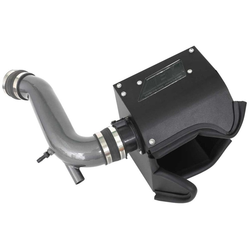 AEM C.A.S 21-23 KIA K5 L4-1.6L F/I Cold Air Intake