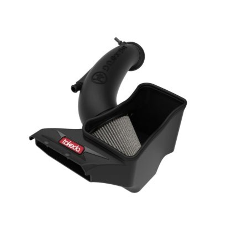 aFe Takeda Stage-2 Cold Air Intake System 2022+ Elantra N 2.0T Pro Dry S
