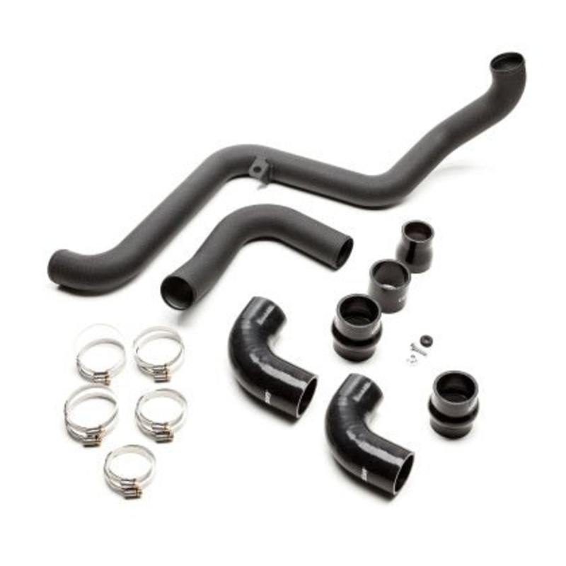 Cobb 2016-2018 Ford Focus RS Hard Pipe Kit