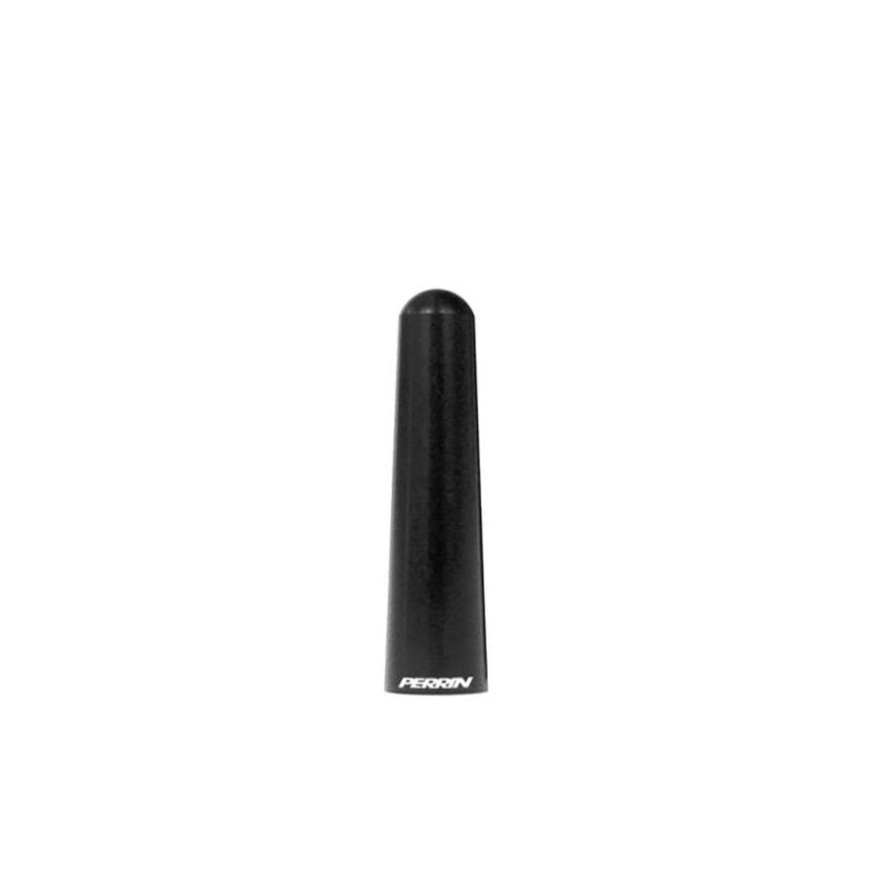 Perrin 2021+ Ford Bronco Sport Stubby Antenna 2″