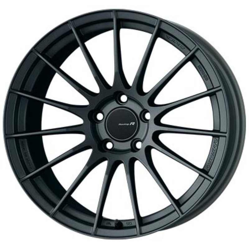 Enkei RS05-RR – 5×108