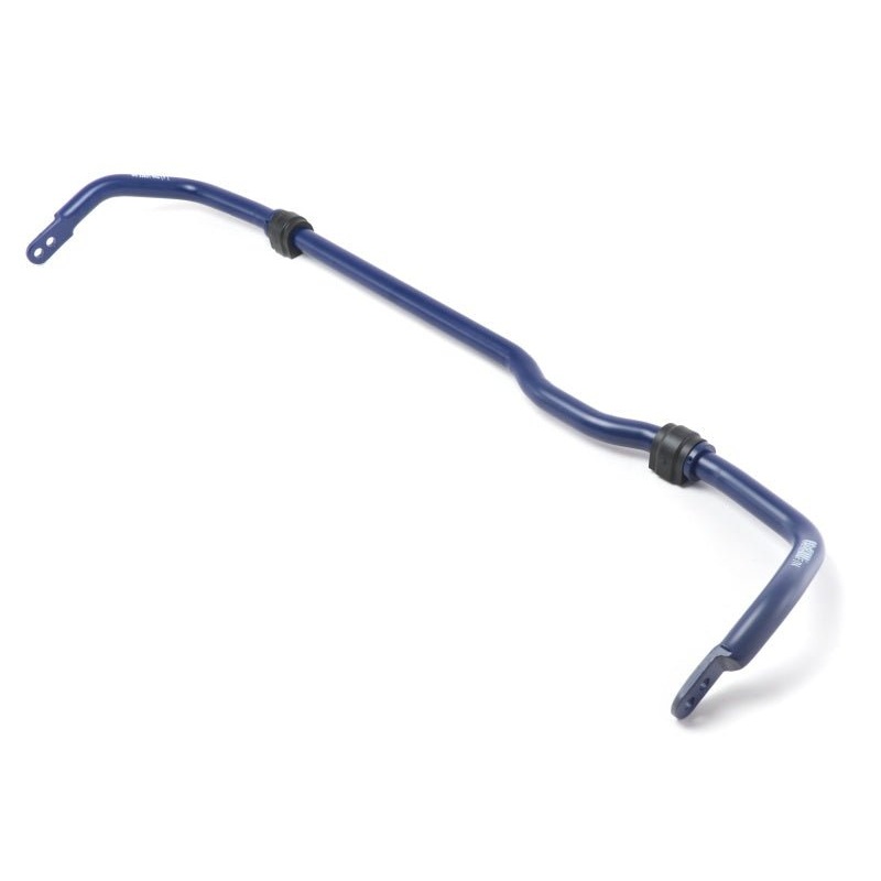 H&R 15-19 Volkswagen Golf/Golf GTI S/SE/SEL/1.8T MK7 28mm Adj. 2 Hole Sway Bar – Front