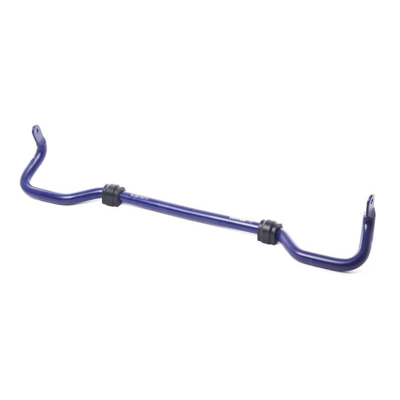H&R 15-20 Volkswagen Golf/GTI S/SE/SEL/1.8T MK7 26mm Non Adj. Sway Bar – Rear